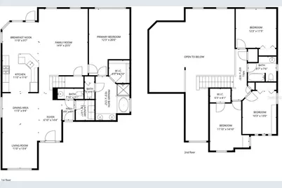 758 Seneca Meadows Road, Winter Springs, FL 32708 - Photo 53