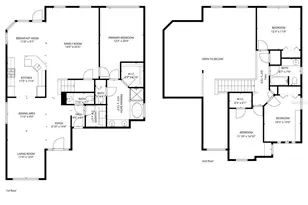 758 Seneca Meadows Rd, Winter Springs, FL 32708 - Photo 53