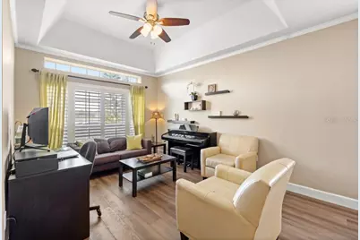 758 Seneca Meadows Road, Winter Springs, FL 32708 - Photo 5