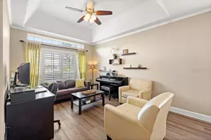 758 Seneca Meadows Rd, Winter Springs, FL 32708 - Photo 5