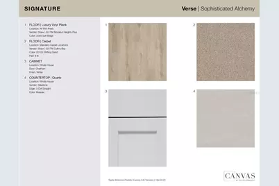 2683 Balmerino Way, Mount Dora, FL 32757 - Photo 5