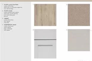 2683 Balmerino Way, Mount Dora, FL 32757 - Photo 5