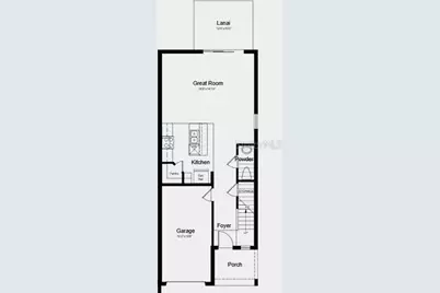 2683 Balmerino Way, Mount Dora, FL 32757 - Photo 3