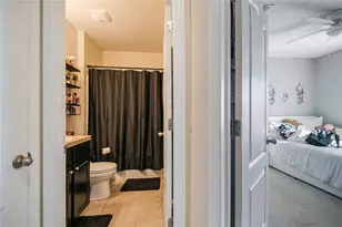 9017 Alba Ln, Kissimmee, FL 34747 - Photo 61