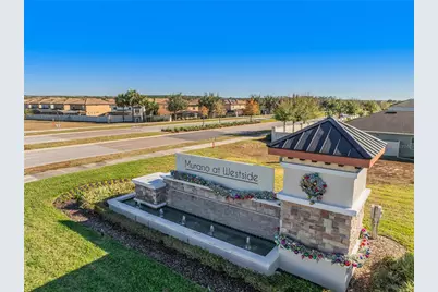 9017 Alba Lane, Kissimmee, FL 34747 - Photo 17