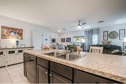 9017 Alba Lane, Kissimmee, FL 34747 - Photo 35