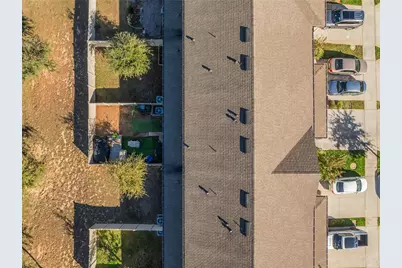 9017 Alba Lane, Kissimmee, FL 34747 - Photo 7