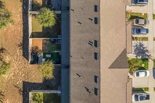 9017 Alba Ln, Kissimmee, FL 34747 - Photo 7