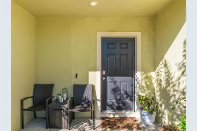 9017 Alba Lane, Kissimmee, FL 34747 - Photo 5