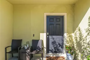 9017 Alba Ln, Kissimmee, FL 34747 - Photo 5