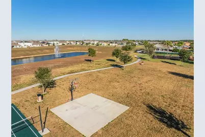 9017 Alba Lane, Kissimmee, FL 34747 - Photo 25