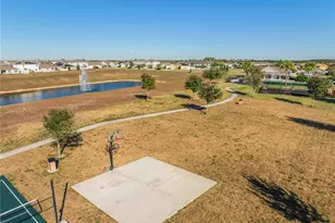 9017 Alba Ln, Kissimmee, FL 34747 - Photo 25