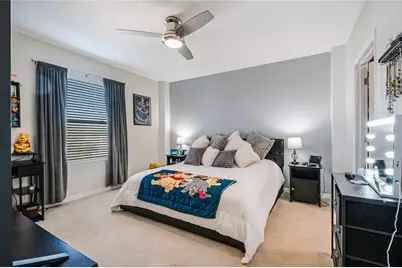 9017 Alba Lane, Kissimmee, FL 34747 - Photo 51