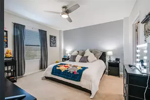 9017 Alba Ln, Kissimmee, FL 34747 - Photo 51