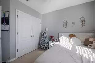 9017 Alba Ln, Kissimmee, FL 34747 - Photo 59