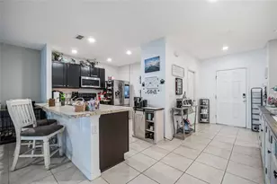 9017 Alba Ln, Kissimmee, FL 34747 - Photo 31