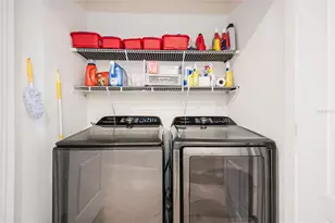 9017 Alba Ln, Kissimmee, FL 34747 - Photo 55