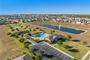 9017 Alba Ln, Kissimmee, FL 34747 - Photo 19