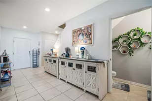 9017 Alba Ln, Kissimmee, FL 34747 - Photo 37