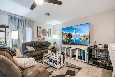 9017 Alba Lane, Kissimmee, FL 34747 - Photo 41