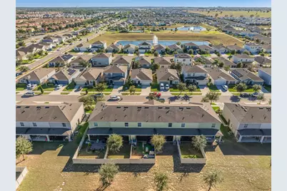 9017 Alba Lane, Kissimmee, FL 34747 - Photo 9