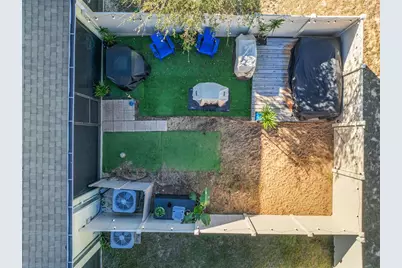 9017 Alba Lane, Kissimmee, FL 34747 - Photo 13