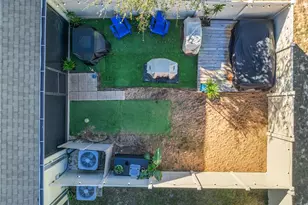 9017 Alba Ln, Kissimmee, FL 34747 - Photo 13