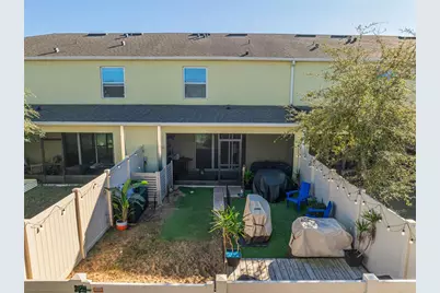 9017 Alba Lane, Kissimmee, FL 34747 - Photo 11