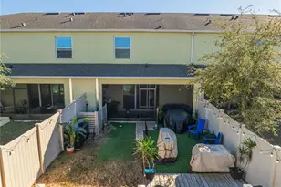 9017 Alba Ln, Kissimmee, FL 34747 - Photo 11