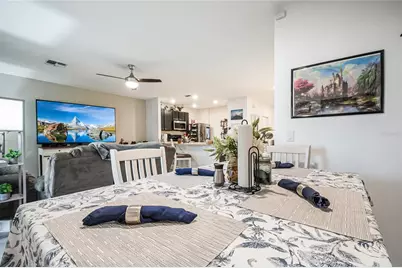 9017 Alba Lane, Kissimmee, FL 34747 - Photo 47