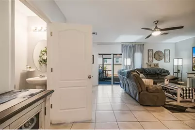 9017 Alba Lane, Kissimmee, FL 34747 - Photo 39