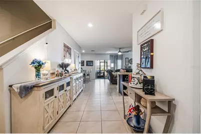 9017 Alba Lane, Kissimmee, FL 34747 - Photo 29