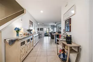 9017 Alba Ln, Kissimmee, FL 34747 - Photo 29