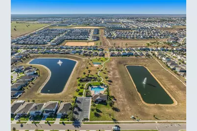 9017 Alba Lane, Kissimmee, FL 34747 - Photo 27