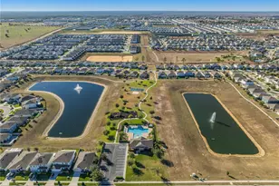 9017 Alba Ln, Kissimmee, FL 34747 - Photo 27