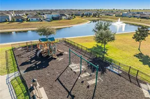 9017 Alba Ln, Kissimmee, FL 34747 - Photo 23