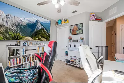 9017 Alba Lane, Kissimmee, FL 34747 - Photo 57