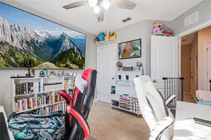 9017 Alba Ln, Kissimmee, FL 34747 - Photo 57