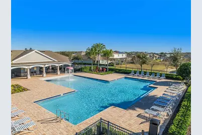 9017 Alba Lane, Kissimmee, FL 34747 - Photo 21