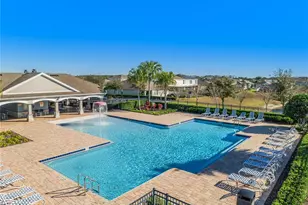 9017 Alba Ln, Kissimmee, FL 34747 - Photo 21