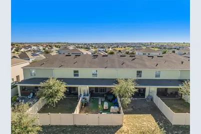 9017 Alba Lane, Kissimmee, FL 34747 - Photo 15