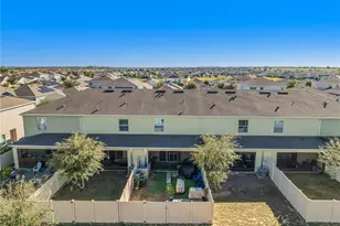 9017 Alba Ln, Kissimmee, FL 34747 - Photo 15