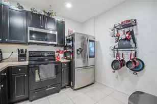 9017 Alba Ln, Kissimmee, FL 34747 - Photo 33