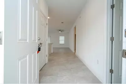 740 Marion Oaks Trail, Ocala, FL 34473 - Photo 3