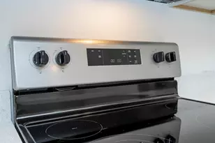 740 Marion Oaks Trail, Ocala, FL 34473 - Photo 19