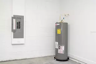 740 Marion Oaks Trail, Ocala, FL 34473 - Photo 67