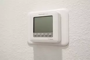 740 Marion Oaks Trail, Ocala, FL 34473 - Photo 69