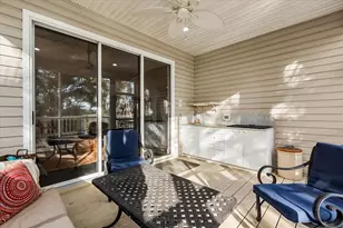 227 River Village Dr, Debary, FL 32713 - Photo 35