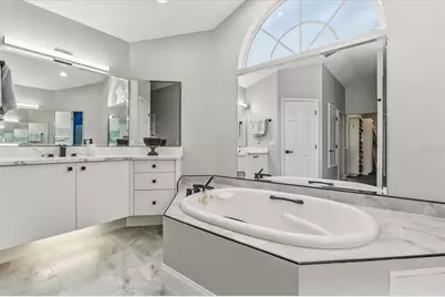 227 River Village Drive, Debary, FL 32713 - Photo 23