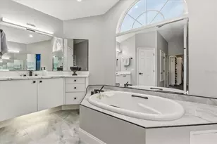 227 River Village Dr, Debary, FL 32713 - Photo 23